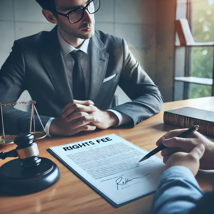 고금리대출 연체 시