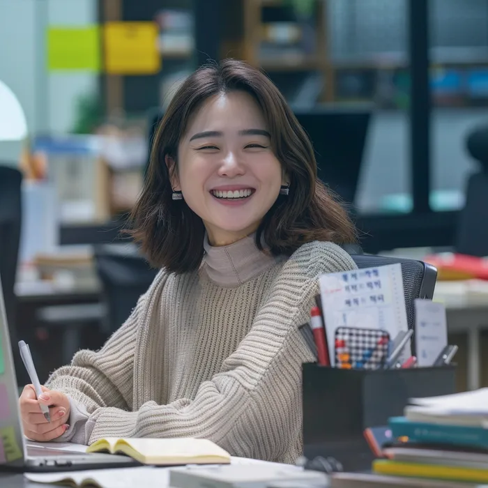 고금리대출 연체 시