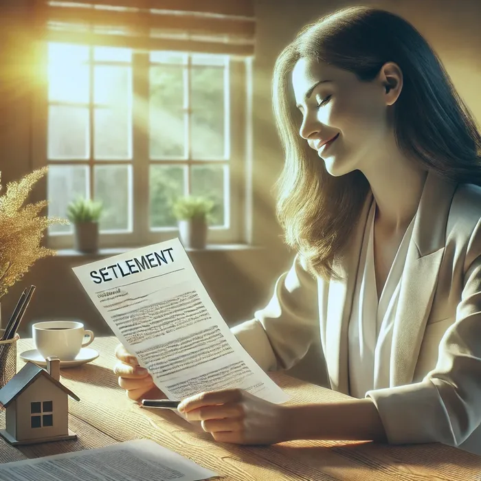 고금리대출 연체 시