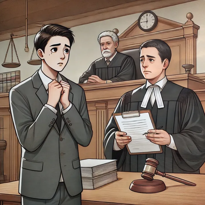 개인회생법무사추천