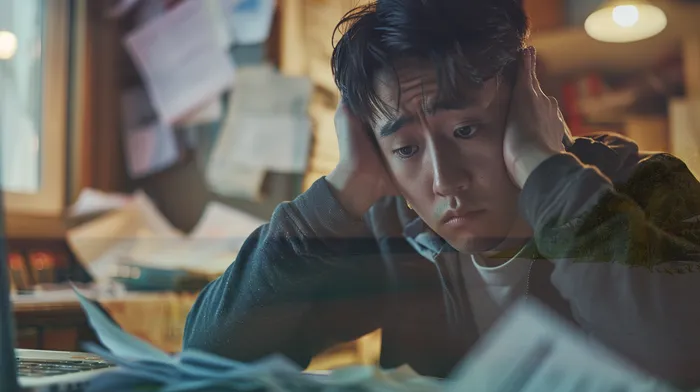 개인회생법무사추천