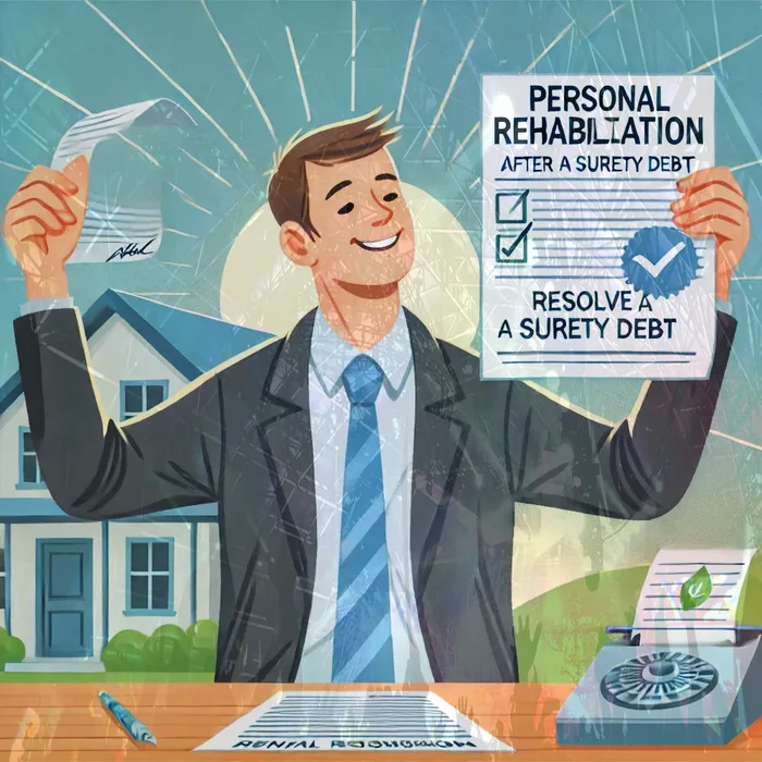 개인회생신청비용 싸고