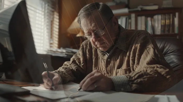 개인회생신청비용 싸고