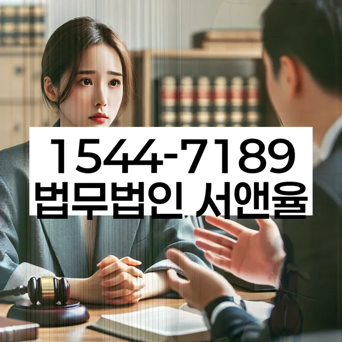 개인회생신청비용 싸고