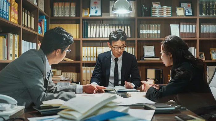 캐피탈주부대출 연체 시