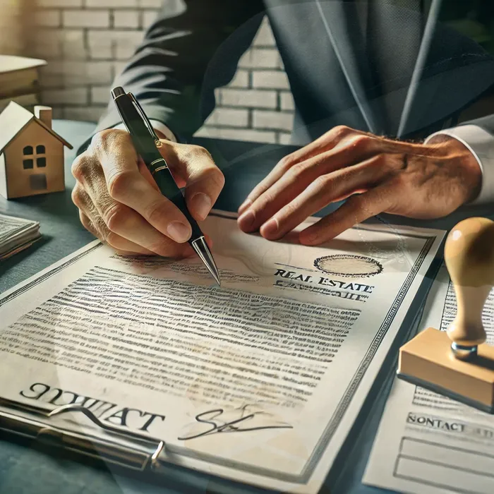 캐피탈주부대출 연체 시