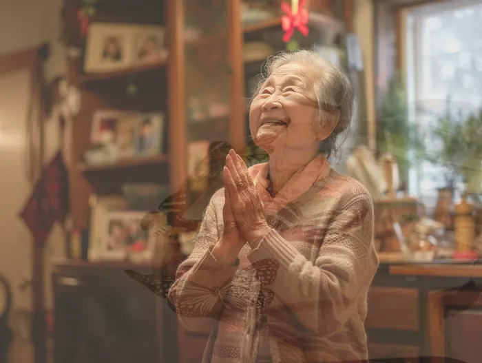 캐피탈주부대출 연체 시