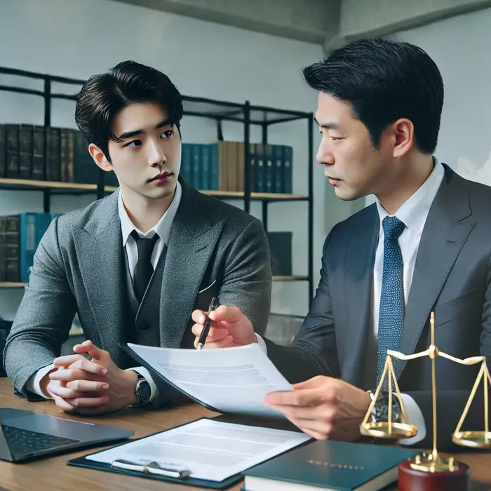 2금융대환대출 연체 시