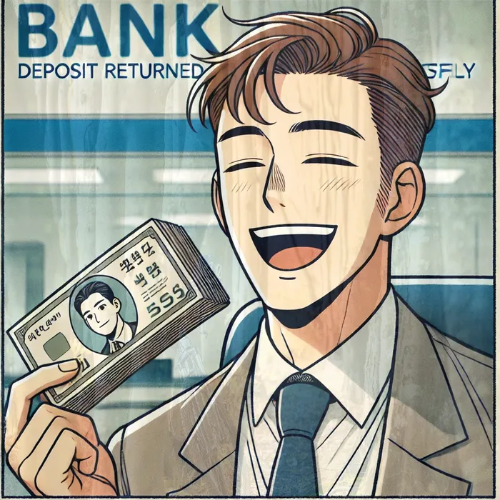 기초생활수급자파산신청