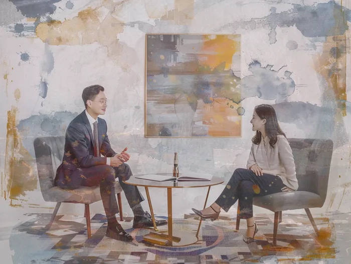 기초생활수급자파산신청