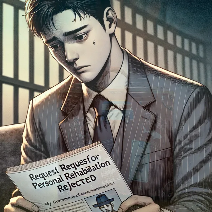 기초생활수급자파산신청