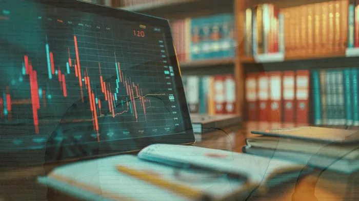 개인회생변호사