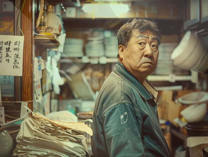 개인회생변호사