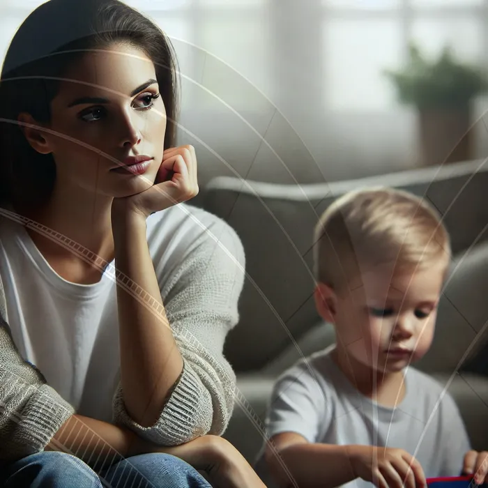 개인회생재신청