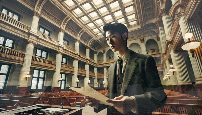 개인회생재신청