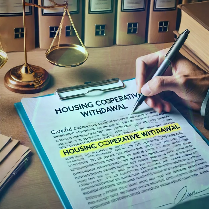 개인회생채권자