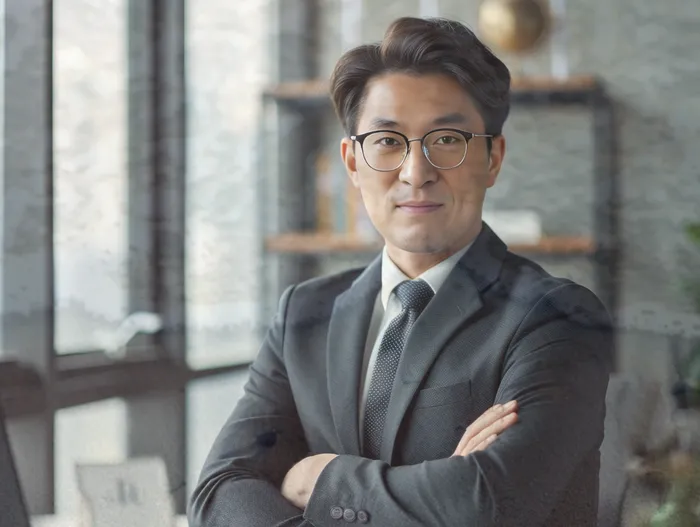 개인회생채권자