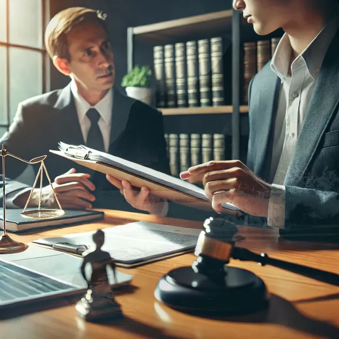 개인회생채권자