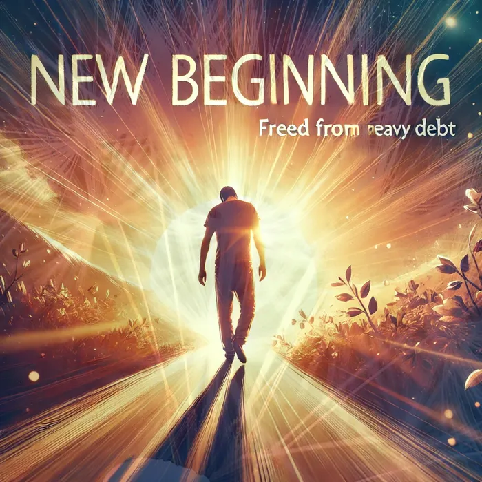 개인회생 수임료 분납 가능하고