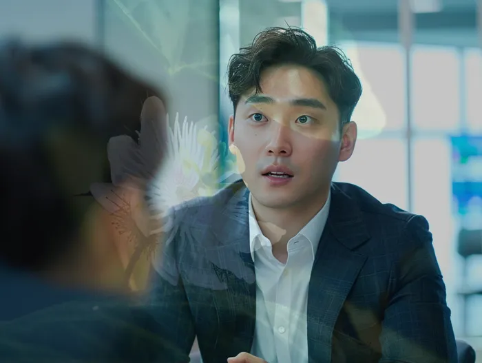 개인회생 수임료 분납 가능하고