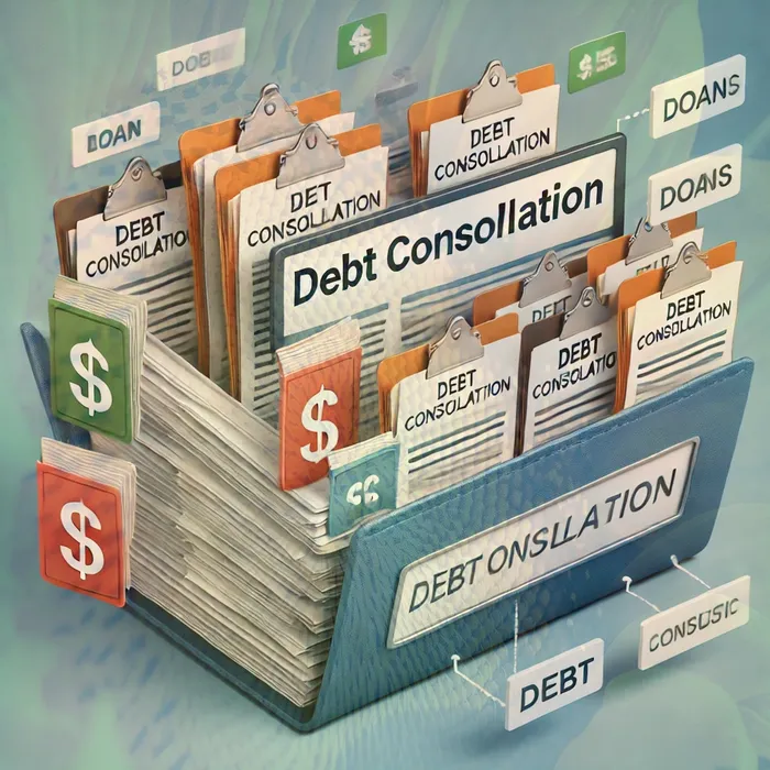 개인회생 수임료 분납 가능하고