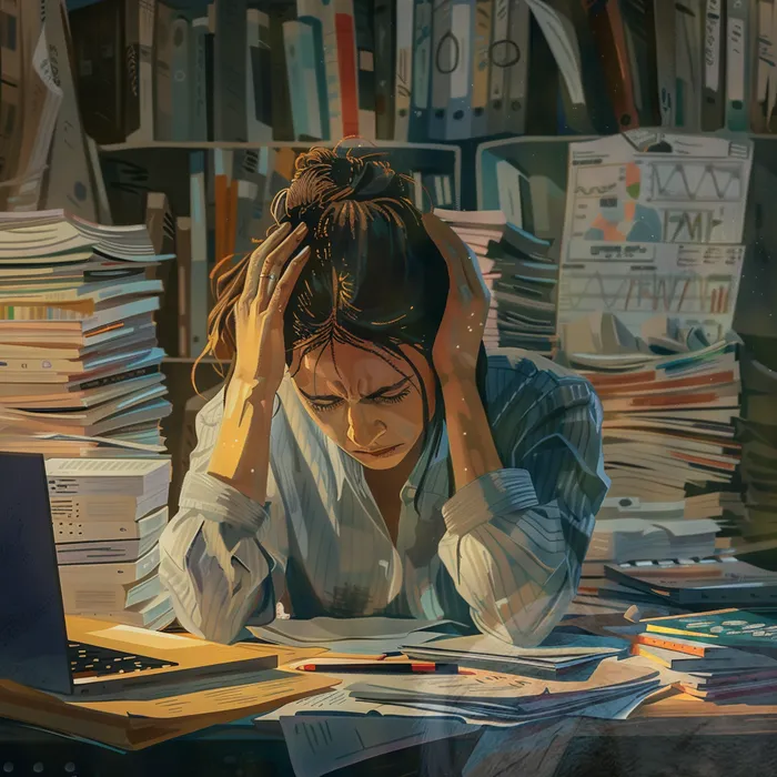 개인회생최저생계비