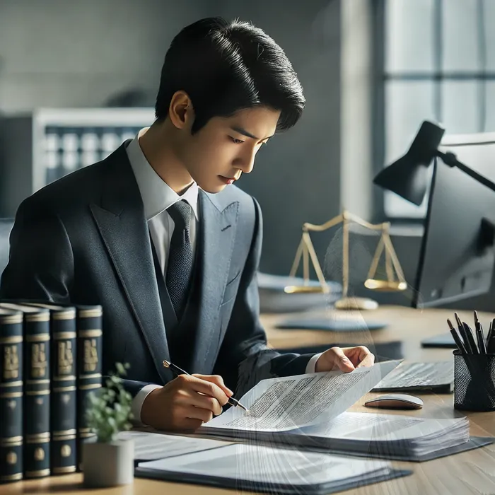 개인회생최저생계비