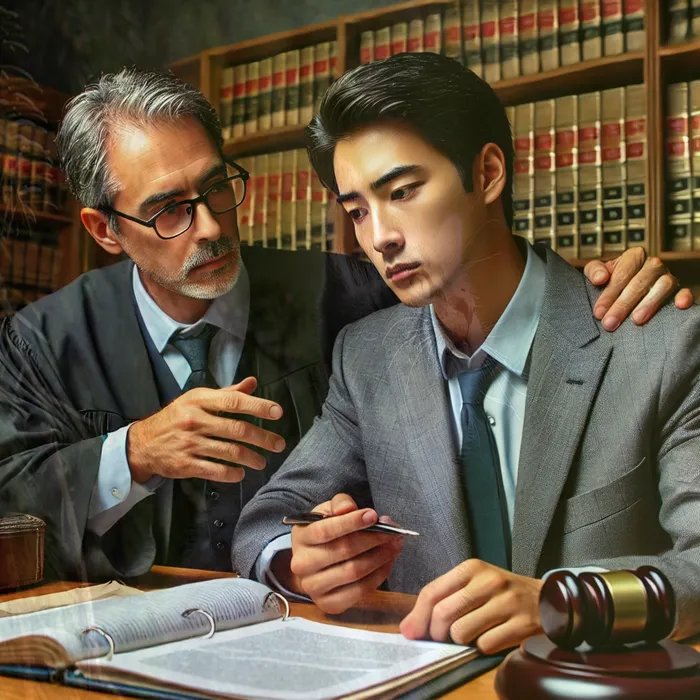 개인회생최저생계비