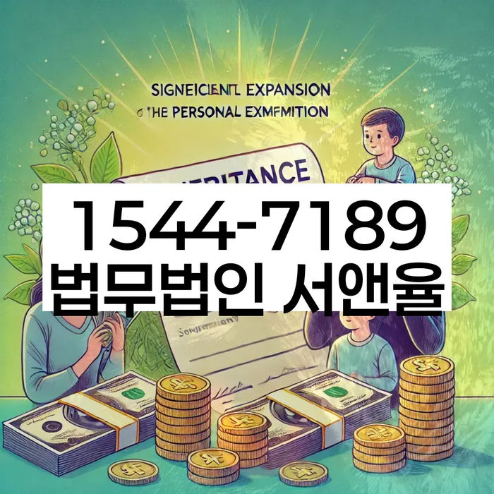 개인회생최저생계비