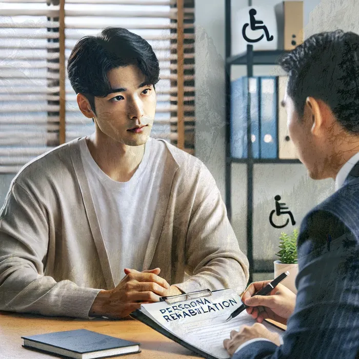 개인회생변제율