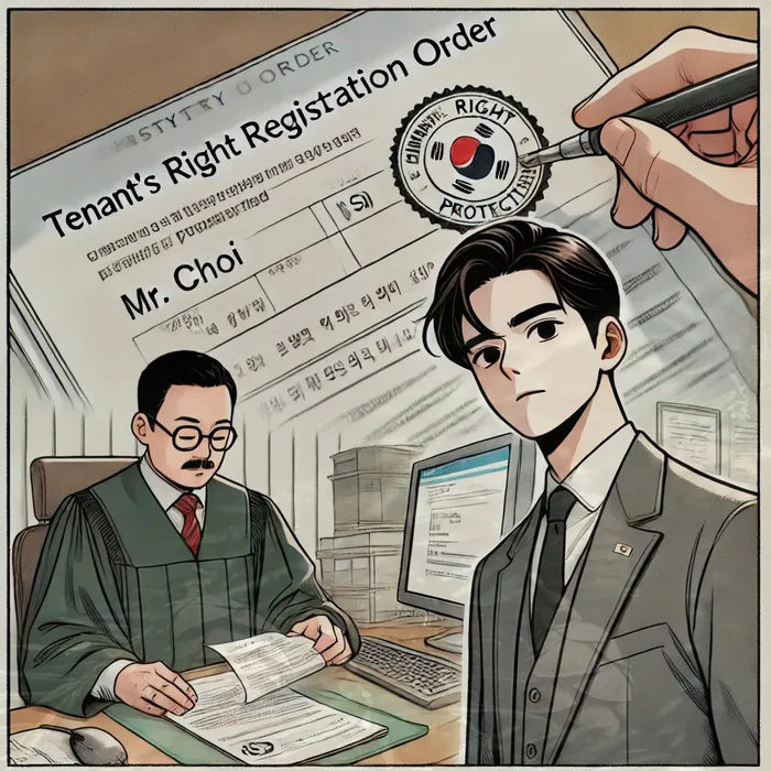 개인회생변제율