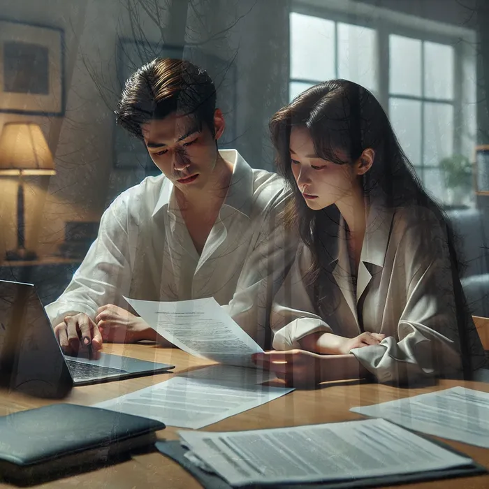 개인회생변제율