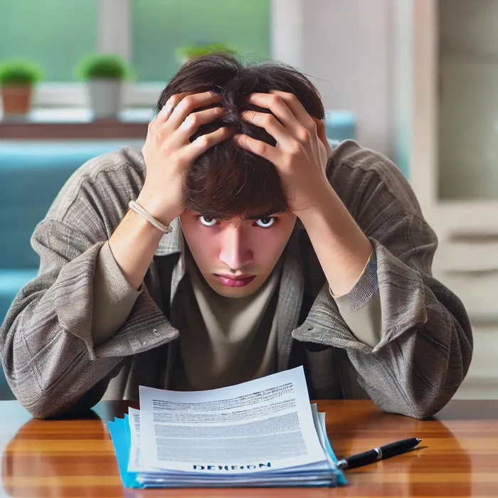 학자금대출개인회생