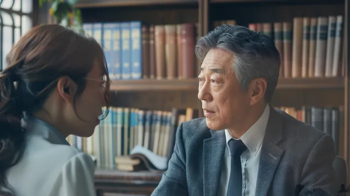 학자금대출개인회생