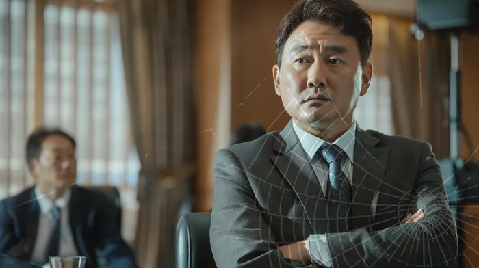 3억대출이자 연체 시