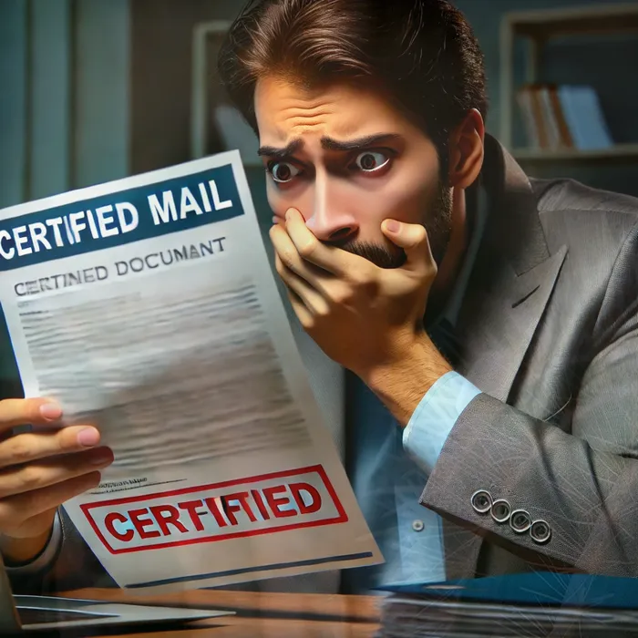 3억대출이자 연체 시