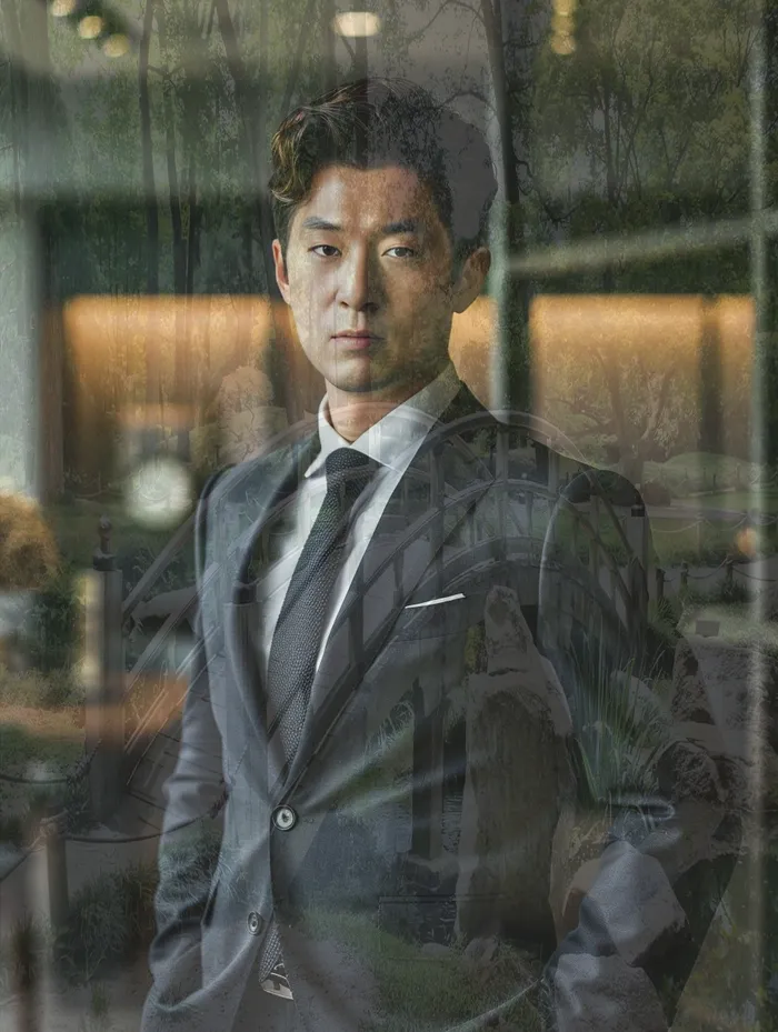 3억대출이자 연체 시