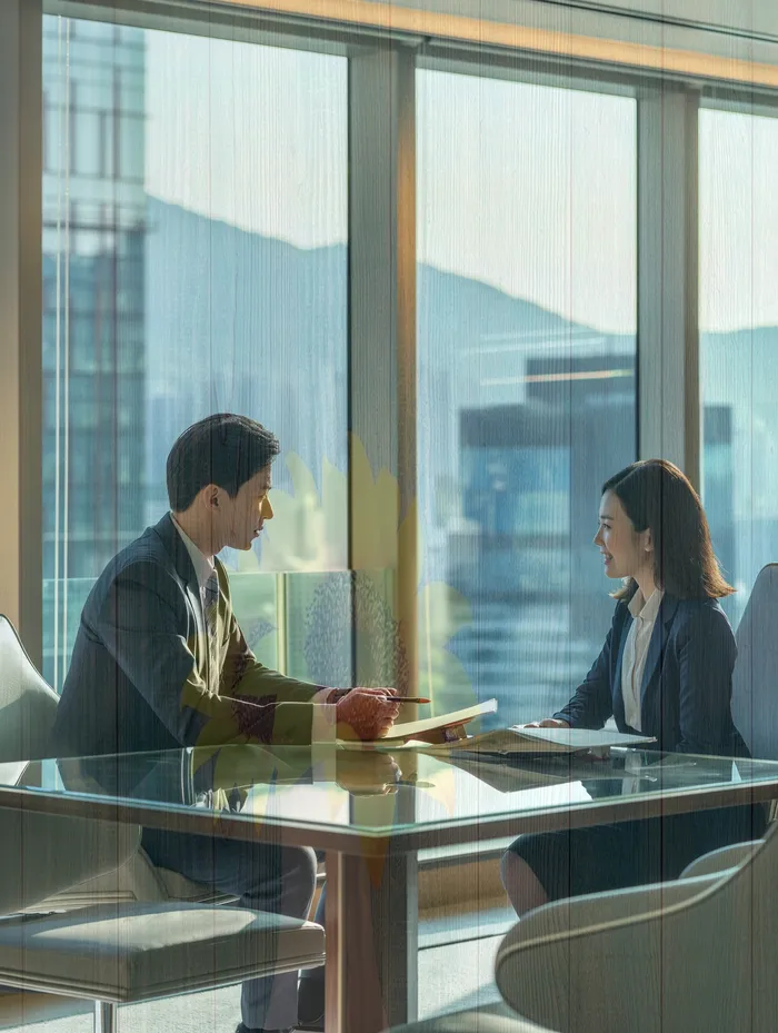 회생비용 분납가능하고