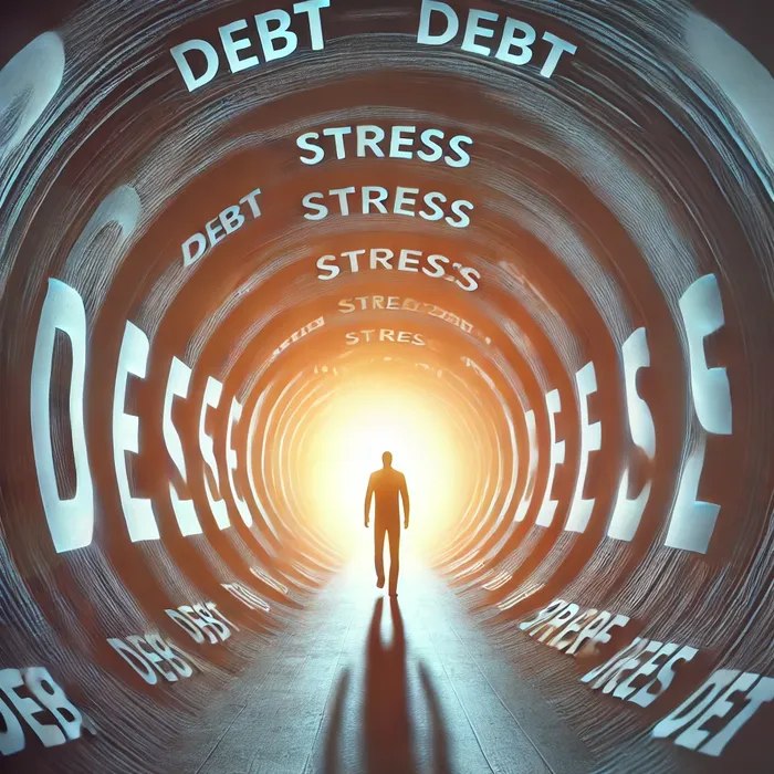 회생비용 분납가능하고