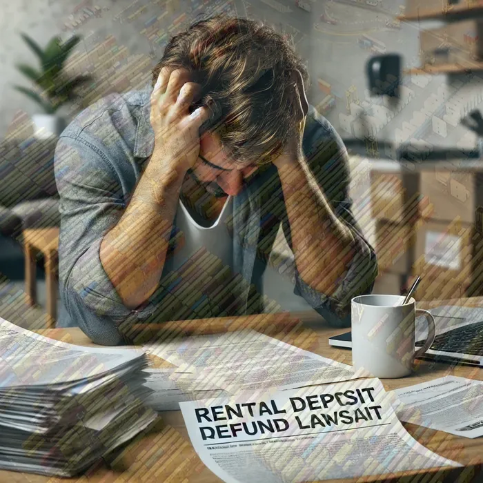 개인회생법무사