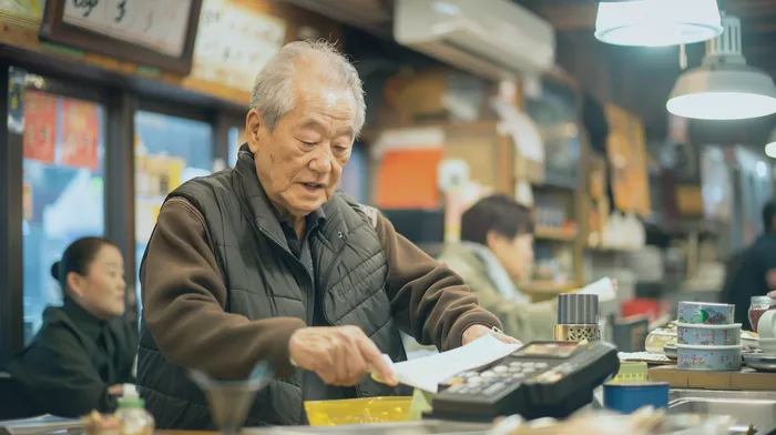 개인회생법무사