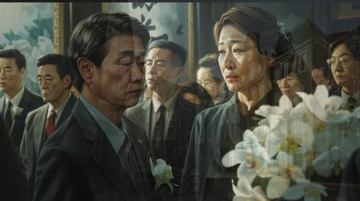 개인회생전문변호사