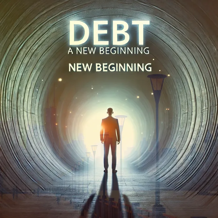 개인회생전문변호사