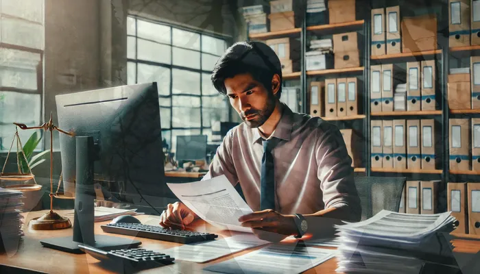 개인회생전문변호사