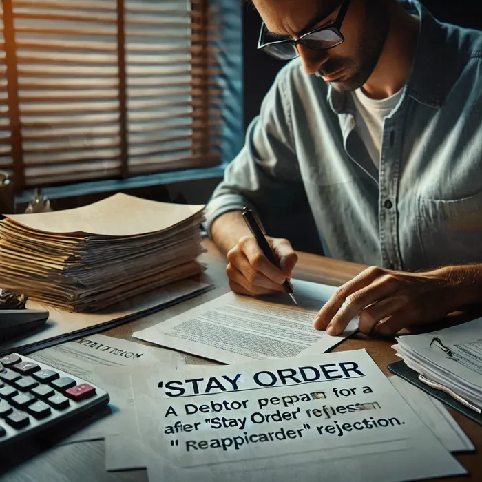 개인회생무료상담