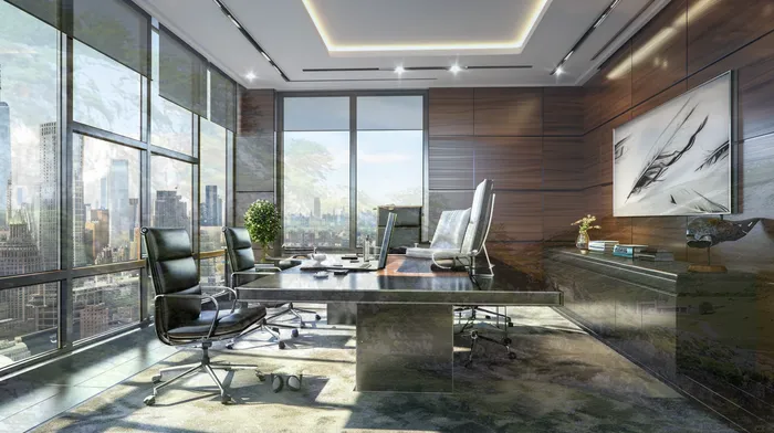 개인회생무료상담