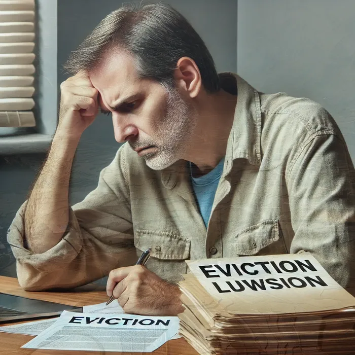 개인회생무료상담