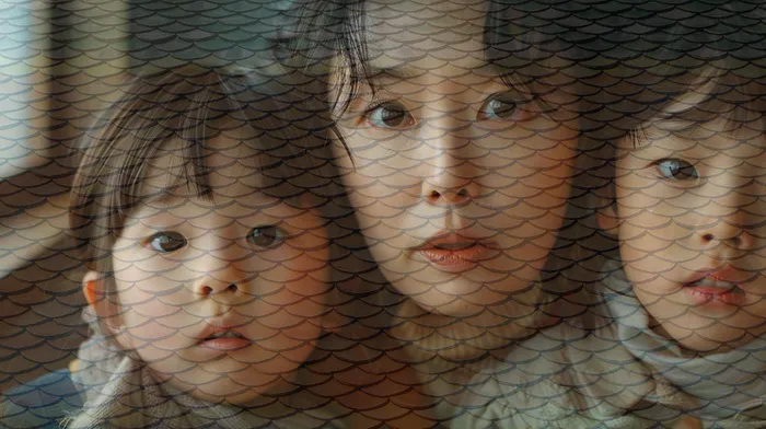 개인회생 변제금 미납