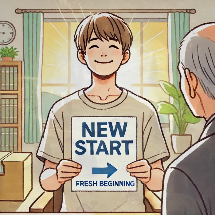 개인회생 변제금 미납