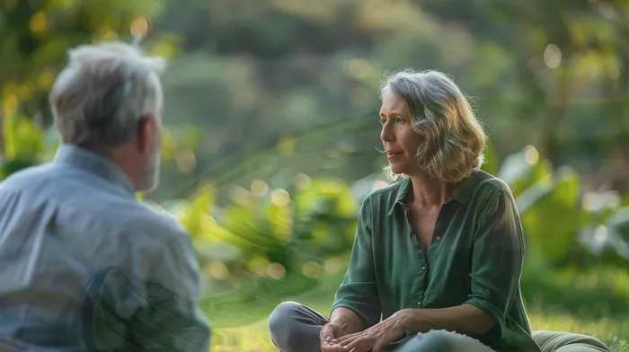 신용회복위원회개인회생